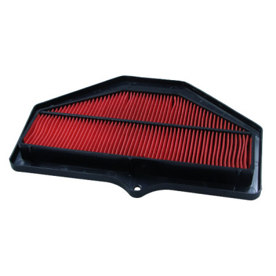 MIW FILTER FILTR POWIETRZA MOTO. (HFA3616) SUZUKI GSX-R600 (04-05) SUZUKI GSX-R750 (04-05)