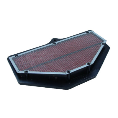MIW FILTER FILTR POWIETRZA MOTO. (HFA3616) SUZUKI GSX-R600 (04-05) SUZUKI GSX-R750 (04-05)