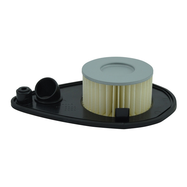 MIW FILTER FILTR POWIETRZA MOTO. (HFA3804) SUZUKI M800 INTRUDER (05-08) SUZUKI VZ800 (05-08)