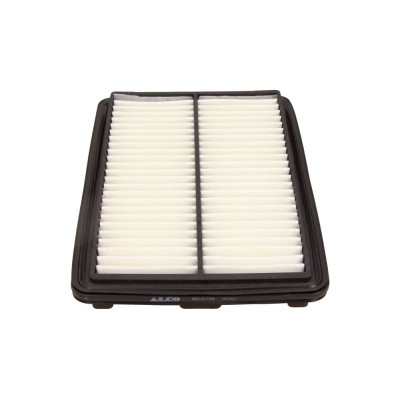 ALCO FILTR POWIETRZA NISSAN QASHQUAI 1,2DIG-T/1,5/1,6DCI 14-