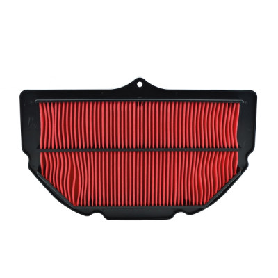 MIW FILTER FILTR POWIETRZA MOTO. (HFA3910) SUZUKI GSX-R1000 (05-08)