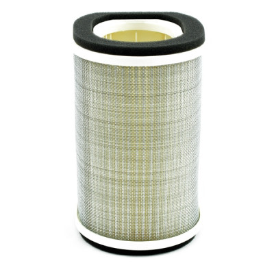 MIW FILTER FILTR POWIETRZA MOTO. (HFA4912) YAMAHA FJR1300 (01-20)