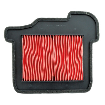 MIW FILTER FILTR POWIETRZA MOTO. (HFA4921) YAMAHA MT-09 (14-20)