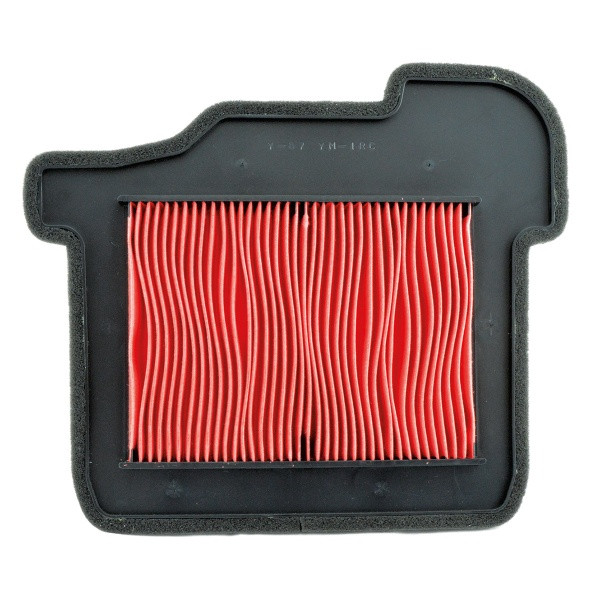 MIW FILTER FILTR POWIETRZA MOTO. (HFA4921) YAMAHA MT-09 (14-20)