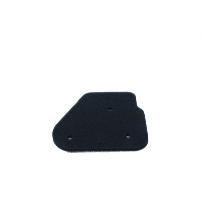 RMS FILTR POWIETRZA MOTO CENTRO-F10-F12 50CC