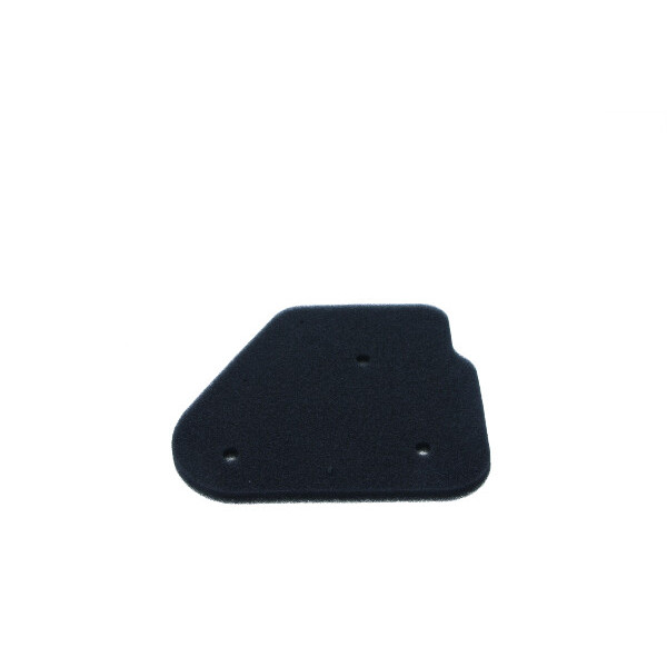 RMS FILTR POWIETRZA MOTO CENTRO-F10-F12 50CC