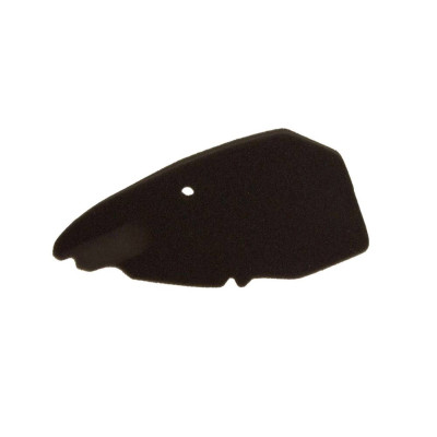 RMS FILTR POWIETRZA MOTO PIAGGIO FREE 50-100