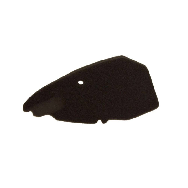 RMS FILTR POWIETRZA MOTO PIAGGIO FREE 50-100