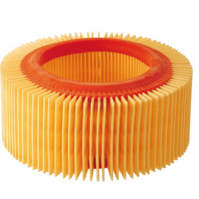 RMS FILTR POWIETRZA MOTO PIAGGIO APE CAR-APE MP-APE TM 220CC 248570