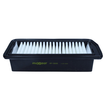 MAXGEAR FILTR POWIETRZA SUZUKI CELERIO 1,0 2014-