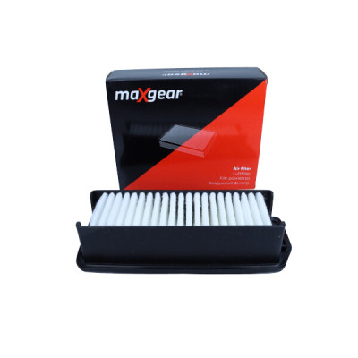 MAXGEAR FILTR POWIETRZA SUZUKI CELERIO 1,0 2014-