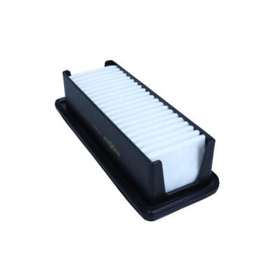 MAXGEAR FILTR POWIETRZA SUZUKI CELERIO 1,0 2014-