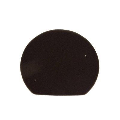 RMS FILTR POWIETRZA MOTO YAMAHA 125 X