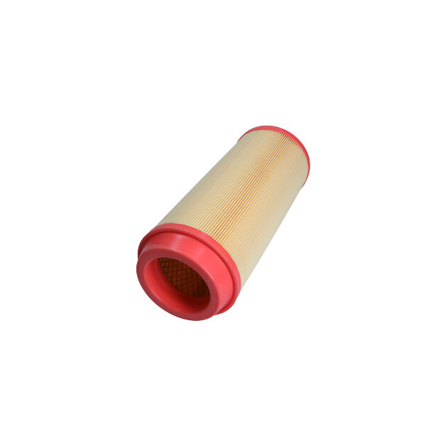 MAXGEAR FILTR POWIETRZA VW T2/CHAVROLET COLORADO 05-