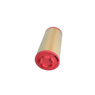 MAXGEAR FILTR POWIETRZA VW T2/CHAVROLET COLORADO 05-