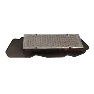 RMS FILTR POWIETRZA MOTO SILVER WING 400-600