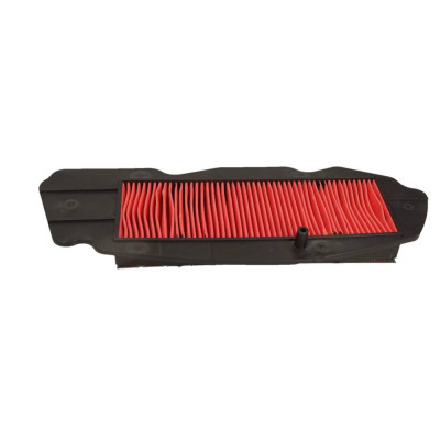 RMS FILTR POWIETRZA MOTO SILVER WING 400-600