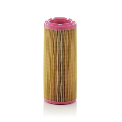 MANN FILTER FILTR POWIETRZA CATERPILLAR