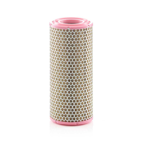 MANN FILTER FILTR POWIETRZA CASE 96-