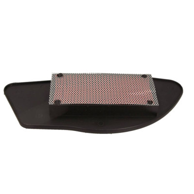 RMS FILTR POWIETRZA MOTO. YAMAHA CYGNUS X 125