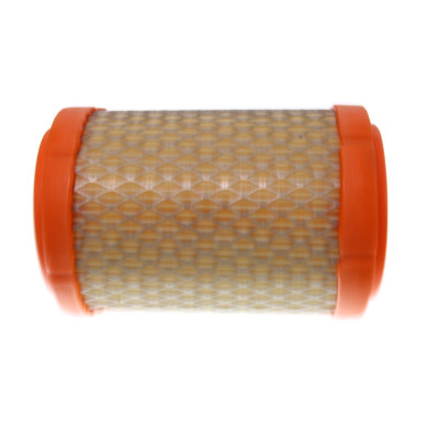 VICMA FILTR POWIETRZA MOTO DUCATI MONSTER 696 696 08-13