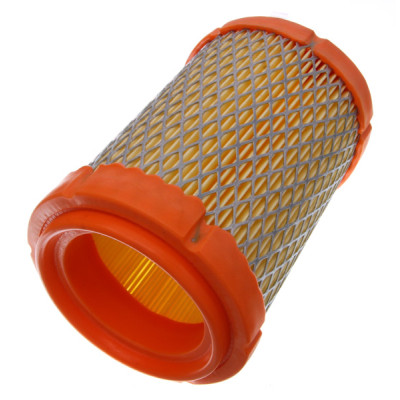 VICMA FILTR POWIETRZA MOTO DUCATI MONSTER 696 696 08-13