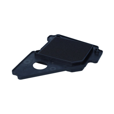 VICMA FILTR POWIETRZA MOTO YAMAHA YBR 125 05-09