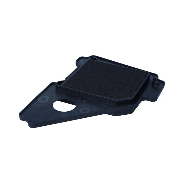 VICMA FILTR POWIETRZA MOTO YAMAHA YBR 125 05-09