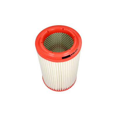 MAXGEAR FILTR POWIETRZA KIA K2500 03-