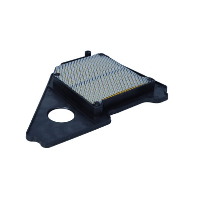 VICMA FILTR POWIETRZA MOTO YAMAHA YBR 125 05-09