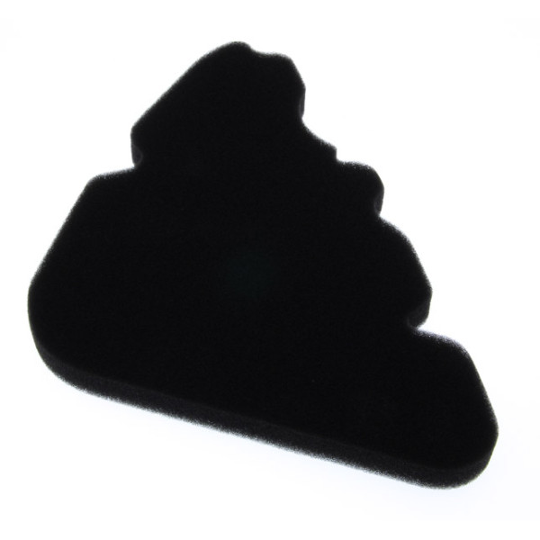 VICMA FILTR POWIETRZA MOTO PIAGGIO LIBERTY 4T 50 00-03