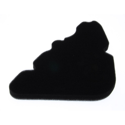 VICMA FILTR POWIETRZA MOTO PIAGGIO LIBERTY 4T 50 00-03
