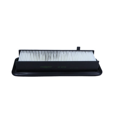 MAXGEAR FILTR POWIETRZA NISSAN MICRA 1,2DIG 11-