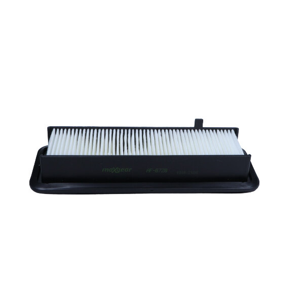 MAXGEAR FILTR POWIETRZA NISSAN MICRA 1,2DIG 11-