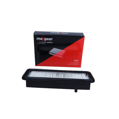 MAXGEAR FILTR POWIETRZA NISSAN MICRA 1,2DIG 11-