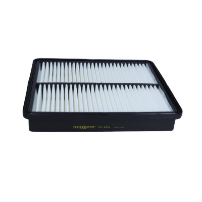 MAXGEAR FILTR POWIETRZA KIA OPTIMA 2,0/2,4 12-