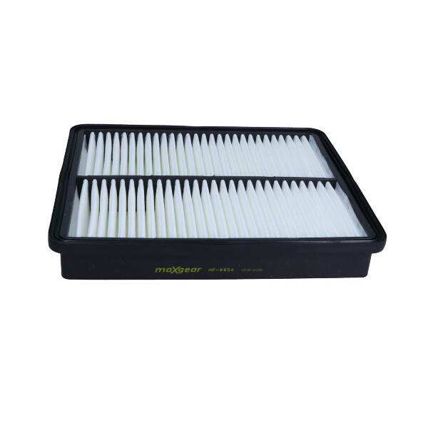 MAXGEAR FILTR POWIETRZA KIA OPTIMA 2,0/2,4 12-