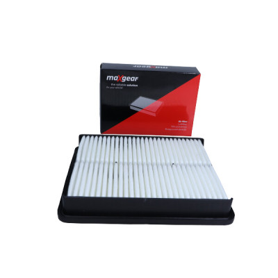 MAXGEAR FILTR POWIETRZA KIA OPTIMA 2,0/2,4 12-