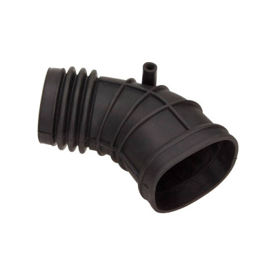 MAXGEAR PRZEWÓD FILTRA POWIETRZA BMW E46 M54 00-