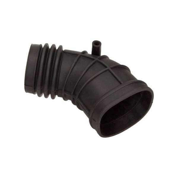 MAXGEAR PRZEWÓD FILTRA POWIETRZA BMW E46 M54 00-