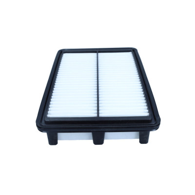 MAXGEAR FILTR POWIETRZA MAZDA CX-30 07.19-