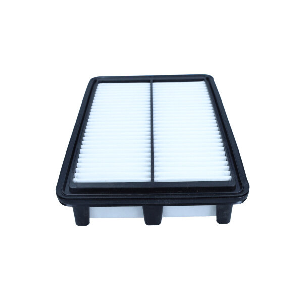 MAXGEAR FILTR POWIETRZA MAZDA CX-30 07.19-