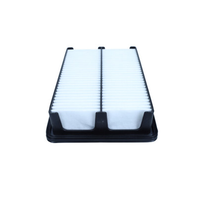MAXGEAR FILTR POWIETRZA MAZDA CX-30 07.19-