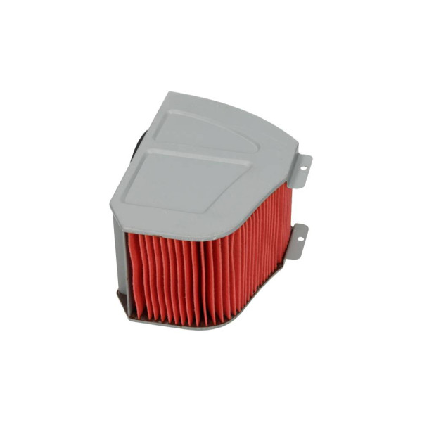 MAXGEAR FILTR POWIETRZA MOTO HONDA CBX 550F/F2`81-86 (PC04)