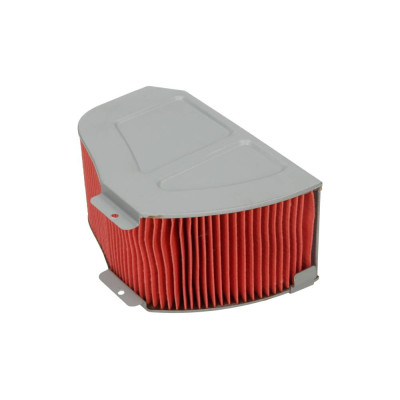 MAXGEAR FILTR POWIETRZA MOTO HONDA CBX 550F/F2`81-86 (PC04)