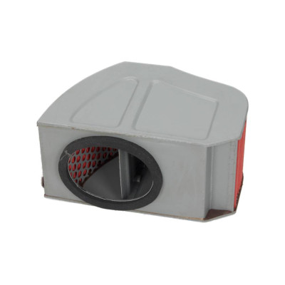 MAXGEAR FILTR POWIETRZA MOTO HONDA CBX 550F/F2`81-86 (PC04)