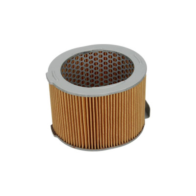 MAXGEAR FILTR POWIETRZA MOTO HONDA CBX 1000 PRO LINK