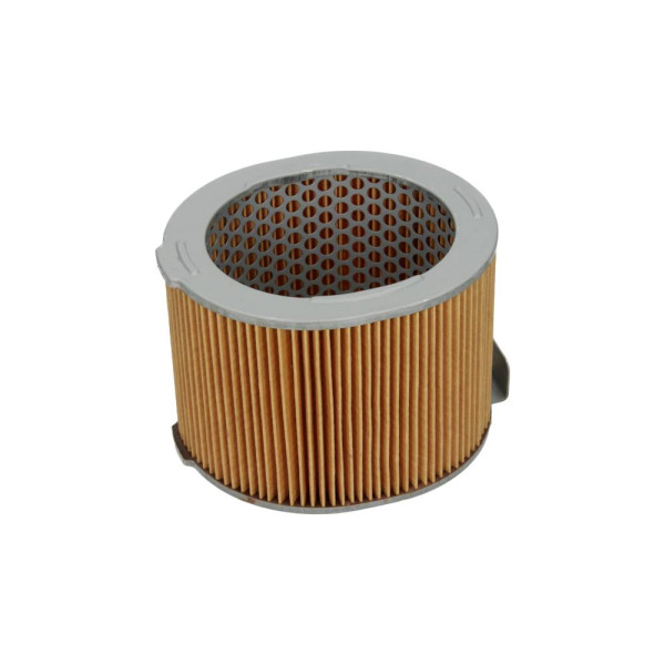 MAXGEAR FILTR POWIETRZA MOTO HONDA CBX 1000 PRO LINK