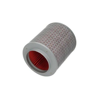 MAXGEAR FILTR POWIETRZA MOTO HONDA VTR 1000 SP1/SP2 (00-06)