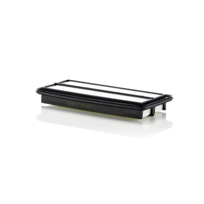MANN FILTER FILTR POWIETRZA HONDA ACCORD 08- 2,2IDTEC